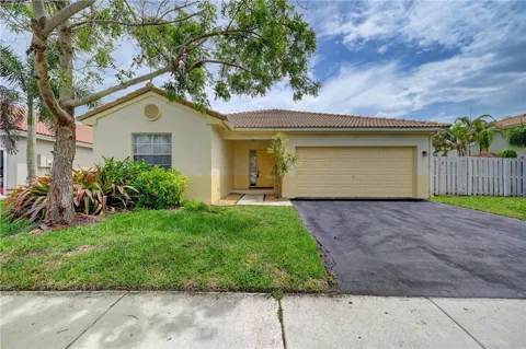 13348 NW 13th Street