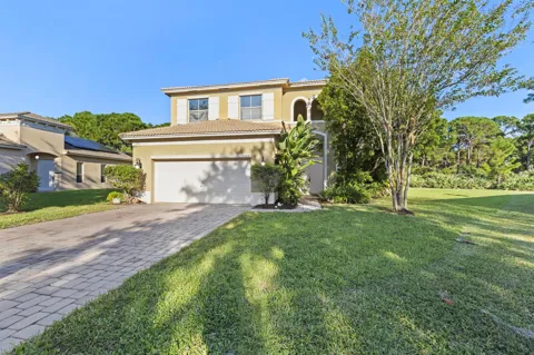 5808 SPRING LAKE TERRACE