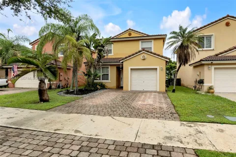1481 SE 20th Rd