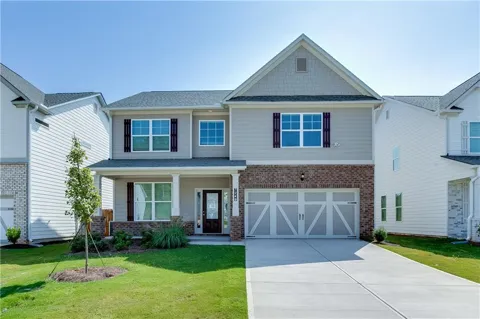 7240 Millbrae Walk