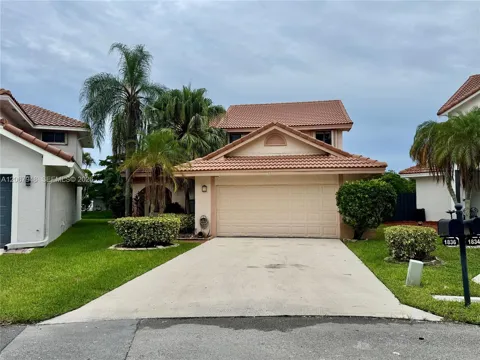 1836 NW 94th Ave #0