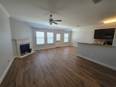 12213 Big Rock Drive
