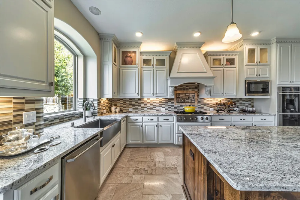 13018 Seattle Slew Street Frisco, TX 75035