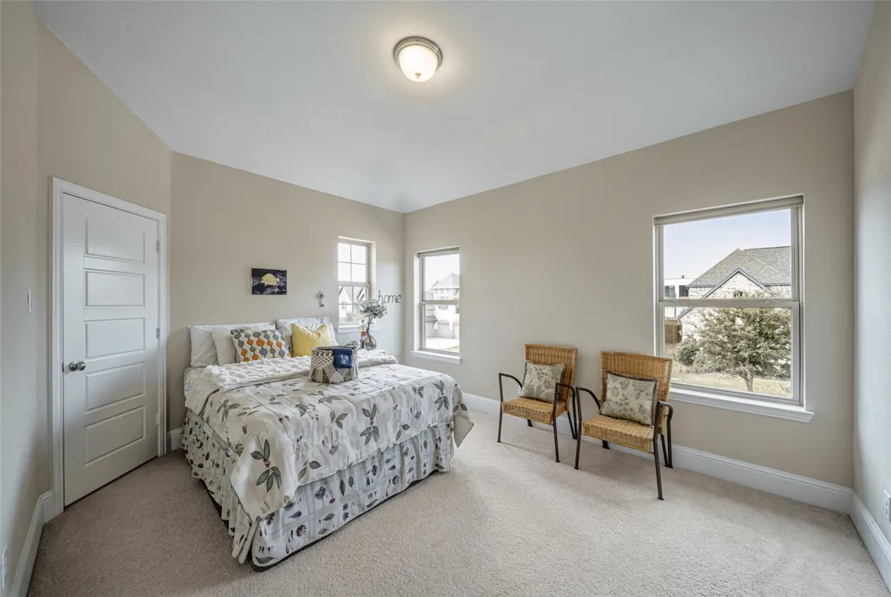 13018 Seattle Slew Street Frisco, TX 75035
