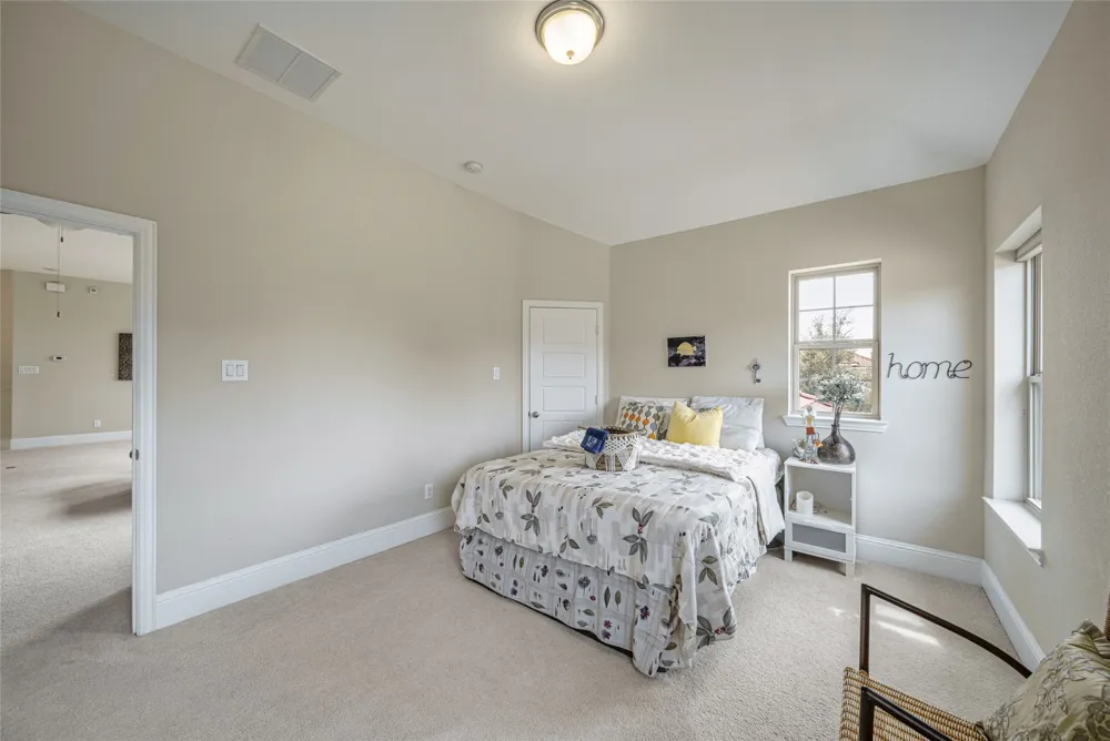 13018 Seattle Slew Street Frisco, TX 75035