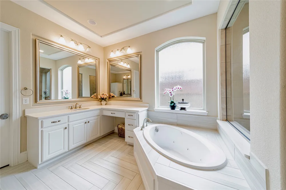 13018 Seattle Slew Street Frisco, TX 75035