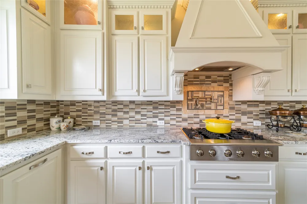 13018 Seattle Slew Street Frisco, TX 75035