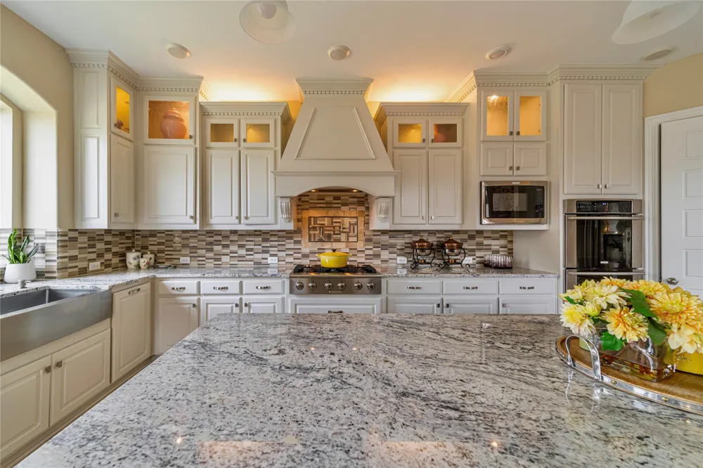 13018 Seattle Slew Street Frisco, TX 75035