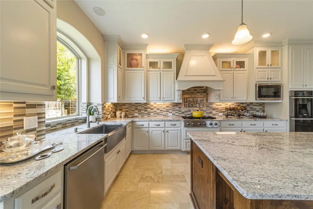 13018 Seattle Slew Street Frisco, TX 75035