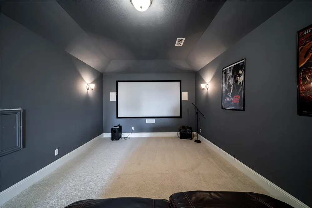 13018 Seattle Slew Street Frisco, TX 75035