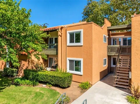 17141 W Bernardo