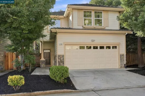 1776 Camino Ramon