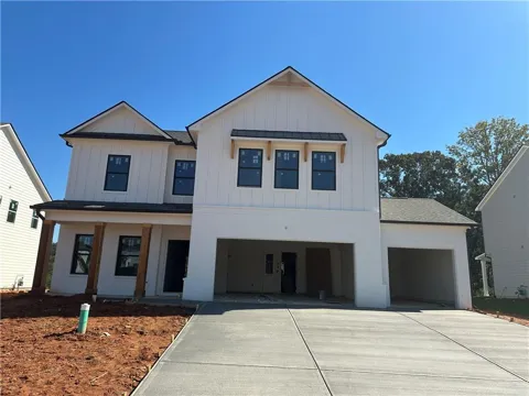 658 Winding Rose Drive