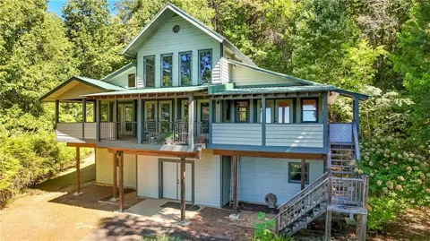 339 Cameron Road