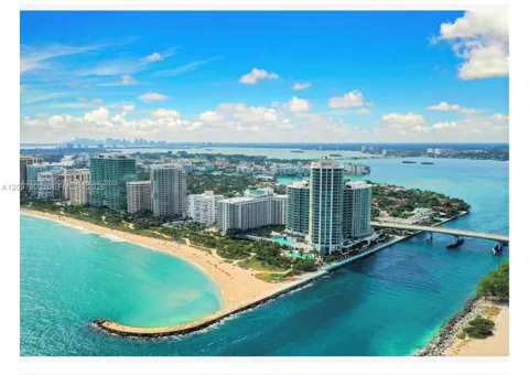 10295 Collins Ave #1805