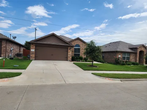 729 Watson Way