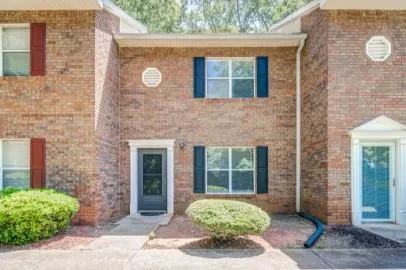 4084 Hidden Hollow Drive #B