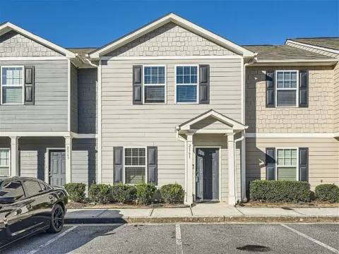 2161 Cypress Lane SW