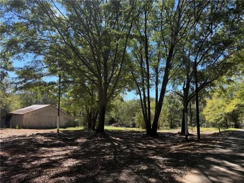 51 Merk Road