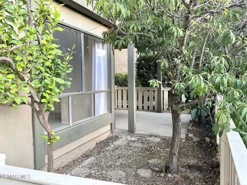 824 Pinetree Circle #16