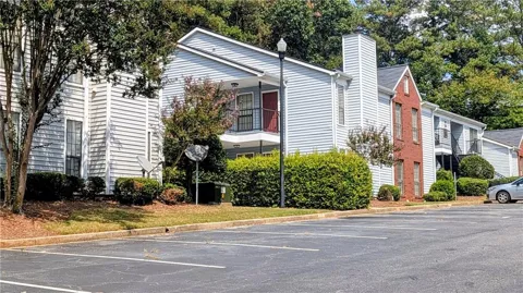 761 Windchase Lane