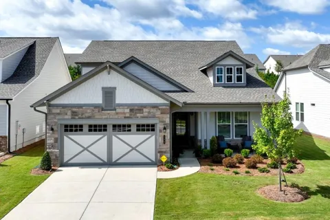 168 Bear Way
