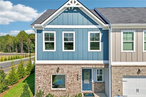 217 Birch Way