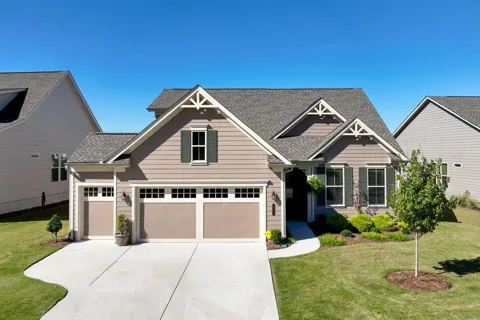 442 Huron Lane