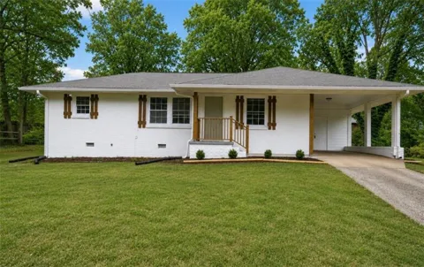 926 Green Valley Road