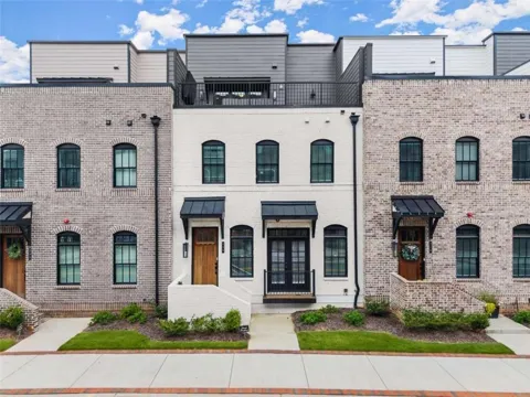 338 SUGARVIEW ROAD