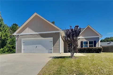 218 Cranbrooke Drive