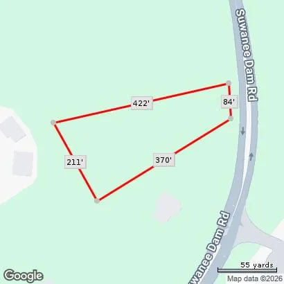 6354 Suwanee Dam Road