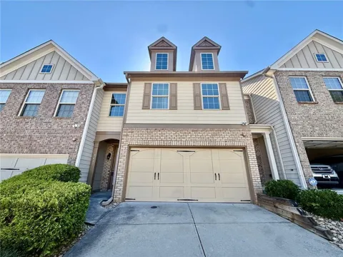 3487 Desoto Road