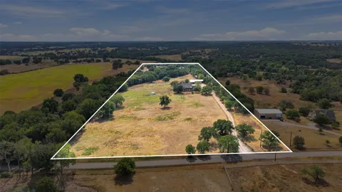842 Cornstubble Lane