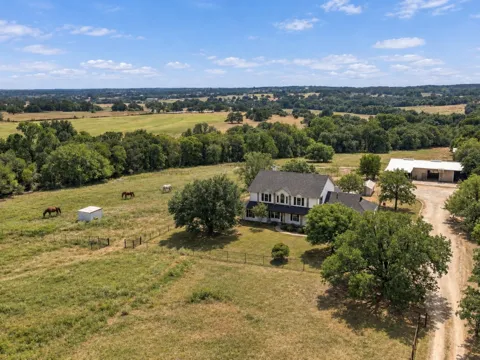 842 Cornstubble Lane