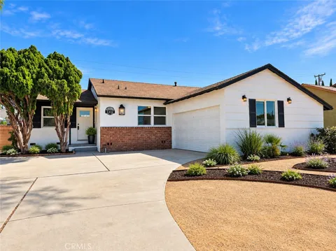 1432 Olympus Avenue