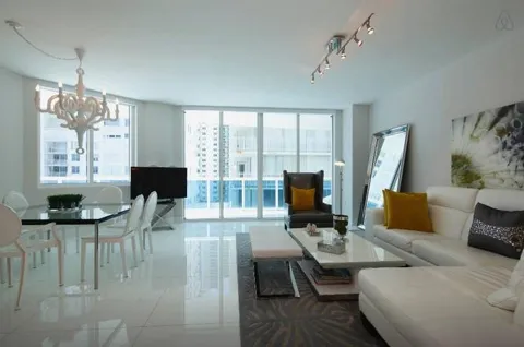 2711 S OCEAN DRIVE #506