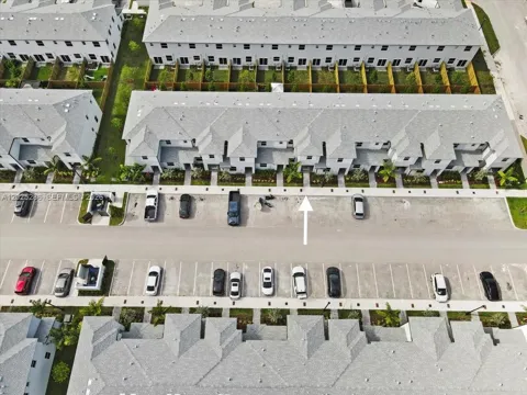 35670 SW 178 Ct