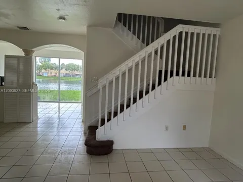 2851 SE 15th Rd #78