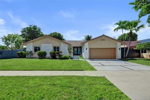 20102 NW 62nd Ave