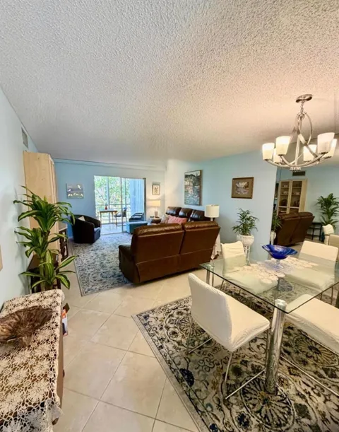 300 NE 26TH AVENUE #2010