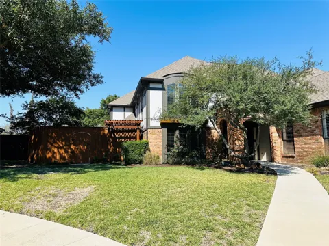 3713 San Juan Circle