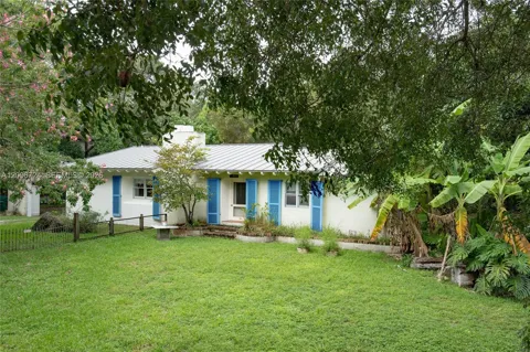 13900 Old Cutler Rd