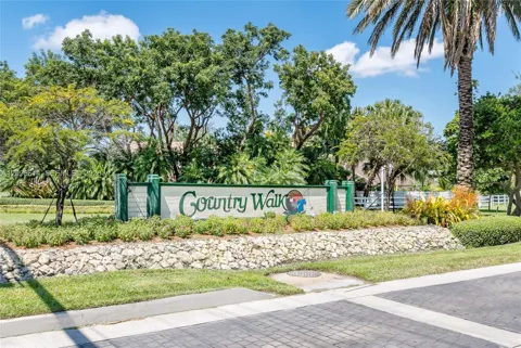 13791 SW 147th Cir Ln #1-13