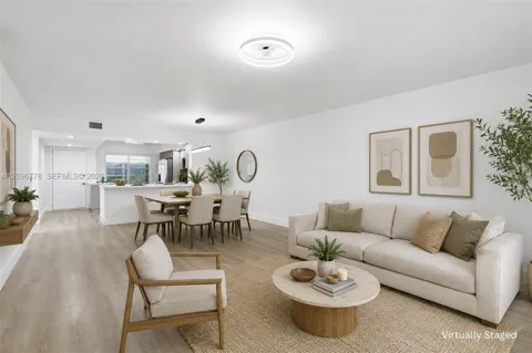 300 SW 130th Ter #110B