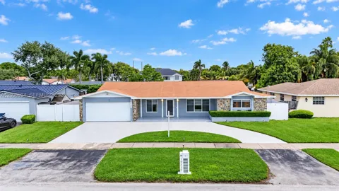 19850 SW 83rd Ave