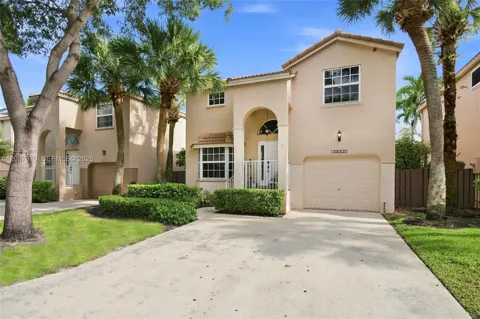 10830 NW 12th Pl