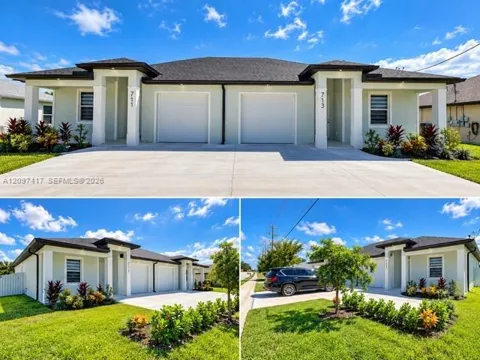 711 Cultural Park Blvd S #1