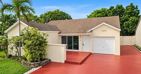 20200 NW 32nd Ave