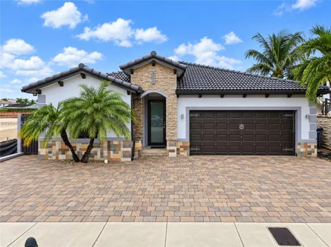 2350 SW 144th Ave